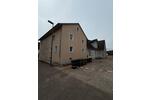 Erdgeschoßwohnung Bietigheim - 3 Zimmer, 92 m&sup2;, 1.250&euro; | Angebot:26424822
