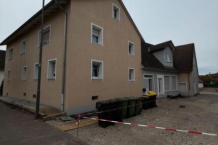 Wohnung Bietigheim - 3 Zimmer, 92 m&sup2;, 1.250&euro; | Angebot:26424822