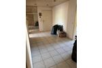 Etagenwohnung Karlsruhe Beiertheim-Bulach - 3 Zimmer, 95 m&sup2;, 1.350&euro; | Angebot:25615157