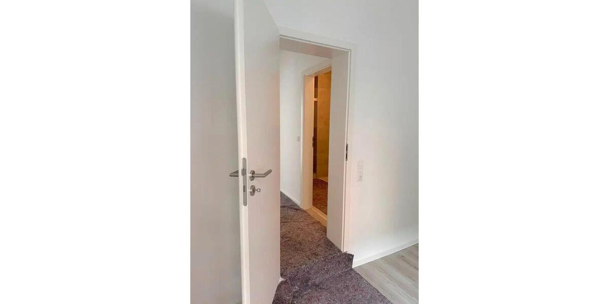 Erdgeschoßwohnung Pforzheim Nordstadt - 3 Zimmer, 79 m&sup2;, 1.050&euro; | Angebot:26593075