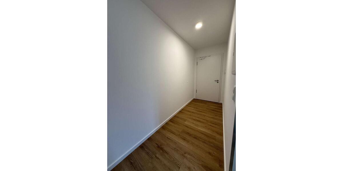 Etagenwohnung Karlsruhe Durlach - 1 Zimmer, 20 m&sup2;, 950&euro; | Angebot:25238913