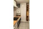 Dachgeschoßwohnung Karlsruhe - 2 Zimmer, 45 m&sup2;, 450&euro; | Angebot:26705158