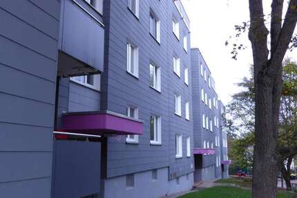 Wohnung Pforzheim Eutingen - 1.5 Zimmer, 54 m&sup2;, 393&euro; | Angebot:26439150