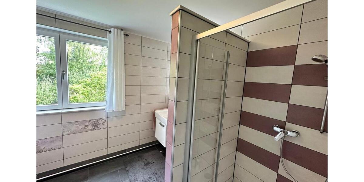 Doppelhaushälfte Pfinztal - 5 Zimmer, 161 m&sup2;, 615.000&euro; | Angebot:25805334