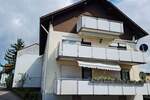 Mehrfamilienhaus, Wohnhaus Rastatt - 1 Zimmer, 290 m&sup2;, 750.000&euro; | Angebot:26790572