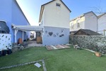 Charmantes Einfamilienhaus in ruhiger Seitenstraße in Rülzheim - Einfamilienhaus Rülzheim | Angebot:26249504