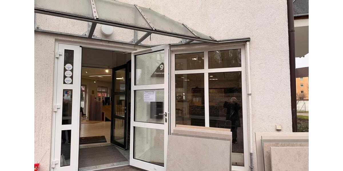 Gewerbeobjekt Gaggenau - 3.400&euro; | Angebot:25164586