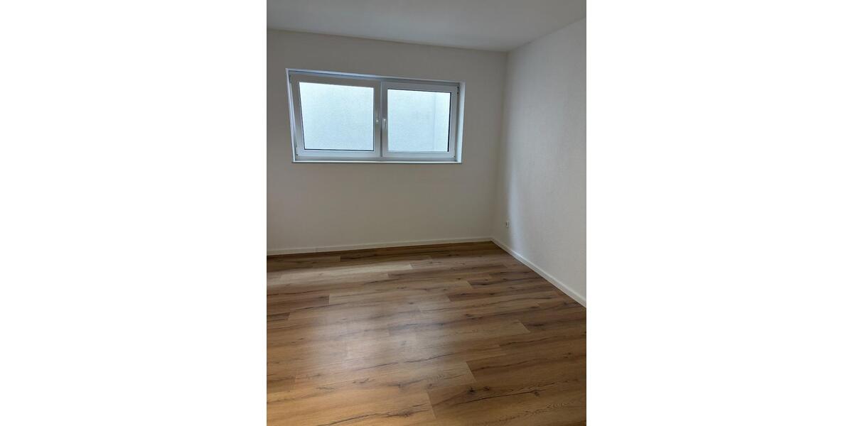 3 Zimmer Wohnung mit 92 m² in Stutensee 3 zimmer