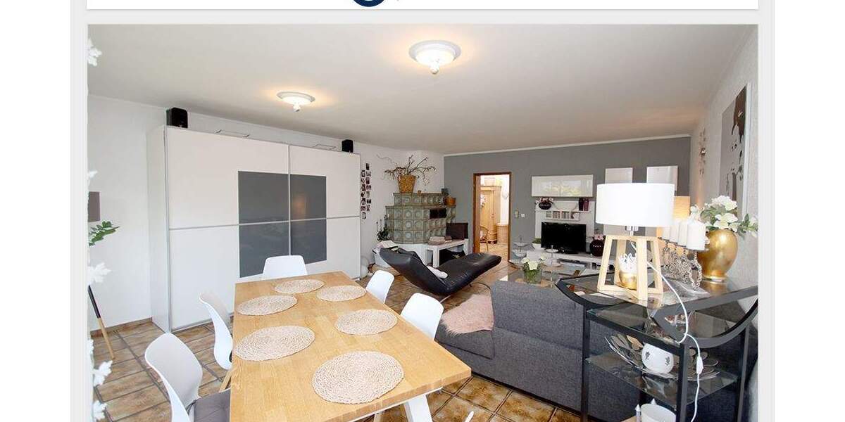Mehrfamilienhaus, Wohnhaus Karlsruhe Grünwinkel - 7 Zimmer, 230 m&sup2;, 749.000&euro; | Angebot:25696573
