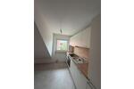 Etagenwohnung Germersheim - 3 Zimmer, 84 m&sup2;, 1.070&euro; | Angebot:26394061