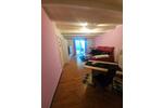 Erdgeschoßwohnung Bad Schönborn - 1 Zimmer, 45 m&sup2;, 850&euro; | Angebot:26567693