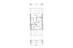 Reihenmittelhaus Pforzheim Nordstadt - 5 Zimmer, 157 m&sup2;, 429.000&euro; | Angebot:26379847