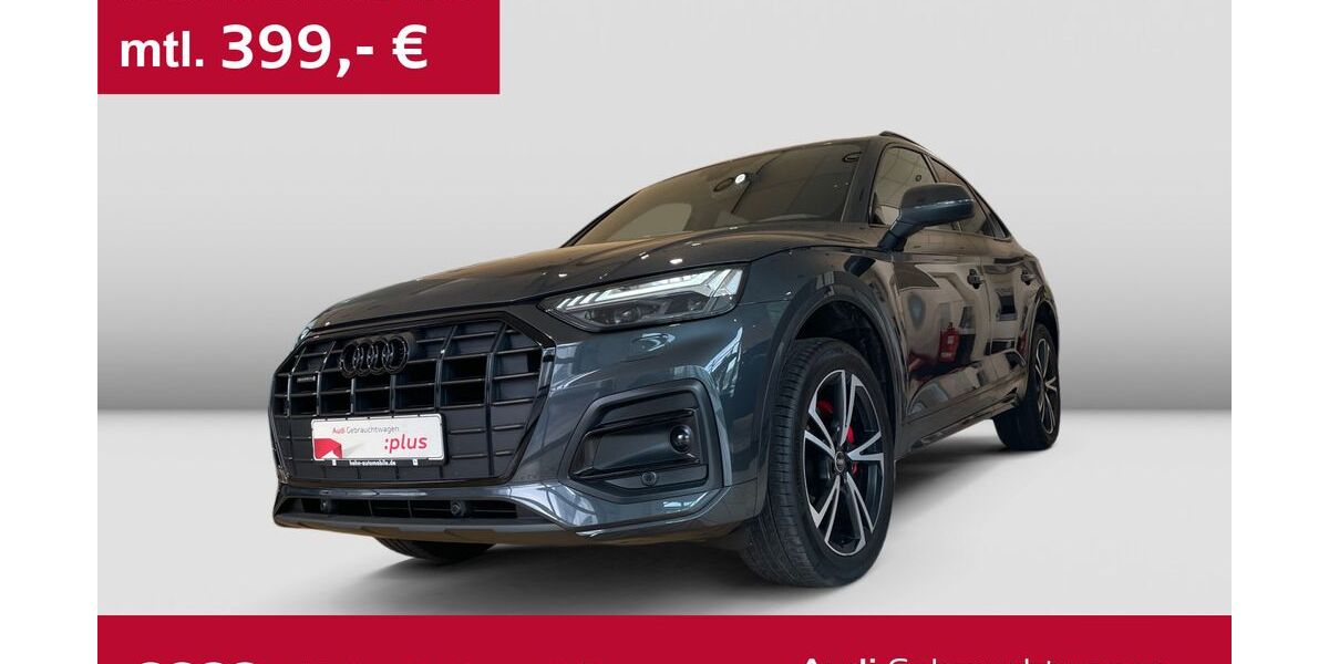 Audi Q5 34.999 km 48.490 &euro; Pforzheim 75179