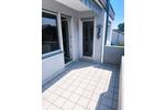 Terrassenwohnung Karlsruhe Grötzingen - 5 Zimmer, 105 m&sup2;, 395.000&euro; | Angebot:26975458