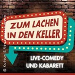 Glenn Langhorst - Glenntastic
