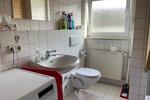 ## Über den Dächern von Gochsheim ## - Etagenwohnung Kraichtal Gochsheim | Angebot:25606576