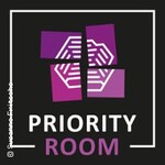 PriorityRoom: Fühlen Sie sich VIP! - SIXX PAXX - Dreams Tour 2026/27