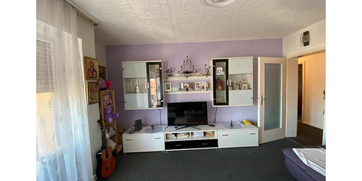 2Zimmer Wohnung 2 zimmer