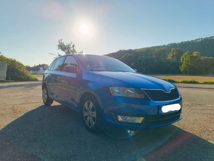 Rapid