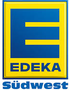 Verkäufer / Quereinsteiger Bäckerei / Backwaren (m/w/d)