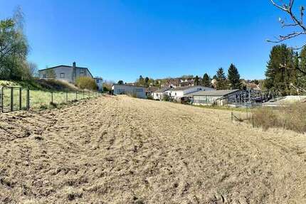 Grundstück zu verkaufen in Walzbachtal Wössingen 799.000 € 1184 m² zimmer