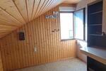 Einfamilienhaus Kämpfelbach - 5 Zimmer, 169 m&sup2;, 310.000&euro; | Angebot:26718335