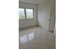 Etagenwohnung Bad Schönborn - 2 Zimmer, 100 m&sup2;, 340.000&euro; | Angebot:25921111