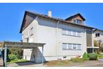 Etagenwohnung Karlsdorf-Neuthard Neuthard - 3 Zimmer, 74 m&sup2;, 800&euro; | Angebot:26418073