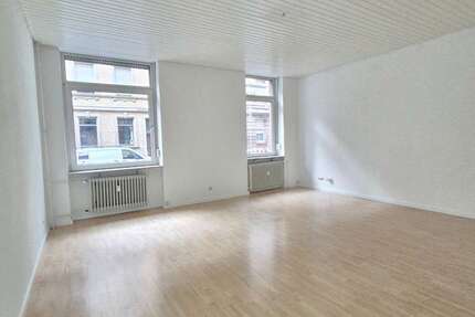 Wohnung Karlsruhe Innenstadt-Ost - 2 Zimmer, 65 m&sup2;, 680&euro; | Angebot:25728725