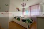 Etagenwohnung Karlsruhe Südweststadt - 4 Zimmer, 88 m&sup2;, 299.000&euro; | Angebot:26306373
