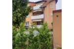 Erdgeschoßwohnung Germersheim - 3 Zimmer, 82 m&sup2;, 299.000&euro; | Angebot:27263957