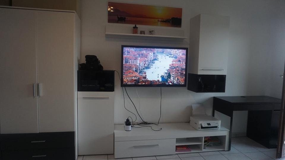 Etagenwohnung Germersheim - 1 Zimmer, 27 m&sup2;, 76.000&euro; | Angebot:26535303