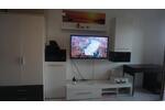 Etagenwohnung Germersheim - 1 Zimmer, 27 m&sup2;, 76.000&euro; | Angebot:26535303