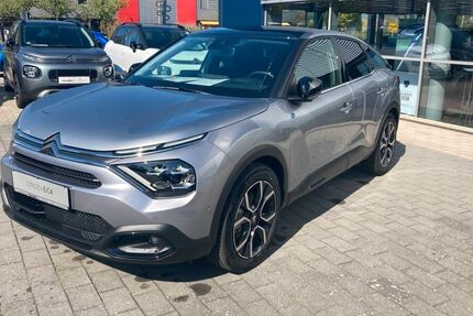 Citroen C4 7.230 km 24.990 € Landau 76829