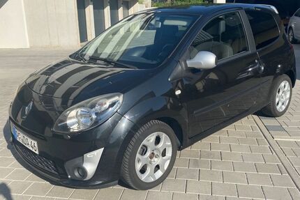 Renault Twingo 147.000 km 2.750 &euro; Eisingen 75239