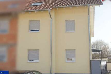 Haus zum Kaufen in Philippsburg 560.000 € 234 m² 6 zimmer