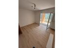 Etagenwohnung Waldbronn - 3 Zimmer, 97 m&sup2;, 1.150&euro; | Angebot:26415120