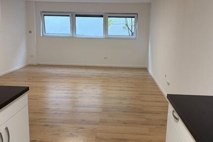 3 Zimmer Wohnung mit 92 m² in Stutensee 3 zimmer