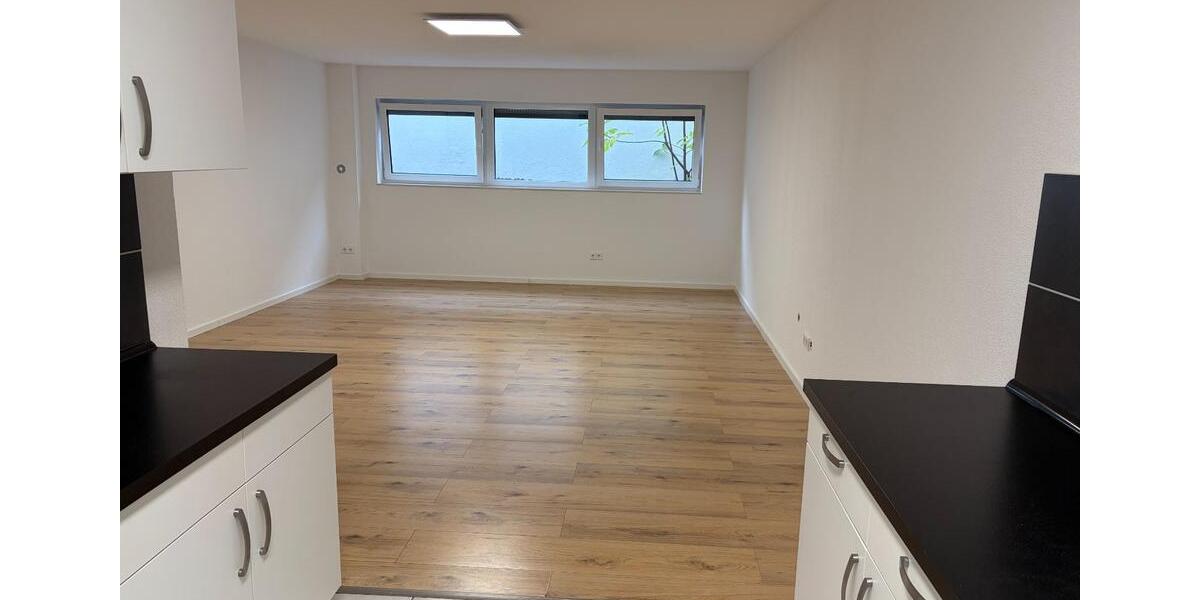 3 Zimmer Wohnung mit 92 m² in Stutensee 3 zimmer