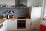 Etagenwohnung Graben-Neudorf Neudorf - 3 Zimmer, 86 m&sup2;, 340.000&euro; | Angebot:26595493
