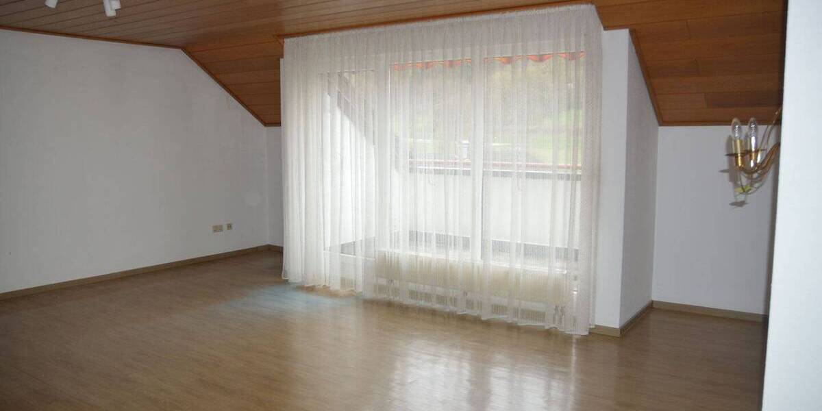 Etagenwohnung Königsbach-Stein Stein - 2 Zimmer, 74 m&sup2;, 245.000&euro; | Angebot:26293091