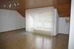 Etagenwohnung Königsbach-Stein Stein - 2 Zimmer, 74 m&sup2;, 245.000&euro; | Angebot:26293091