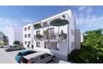 Etagenwohnung Malsch - 4 Zimmer, 138 m&sup2;, 669.000&euro; | Angebot:25695317