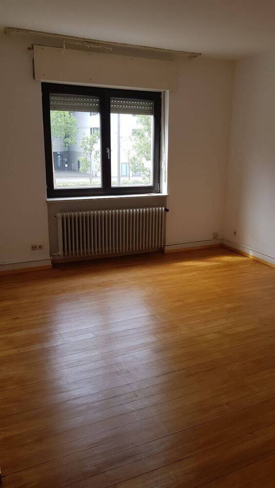 WG Zimmer Nur für Studenten in der Brauerstrasse FREI ALLES INKLUSIV