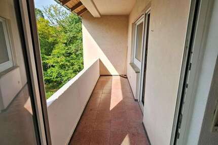 Wohnung karlsruhe Hagsfeld - 4 Zimmer, 71 m&sup2;, 272.000&euro; | Angebot:22746338