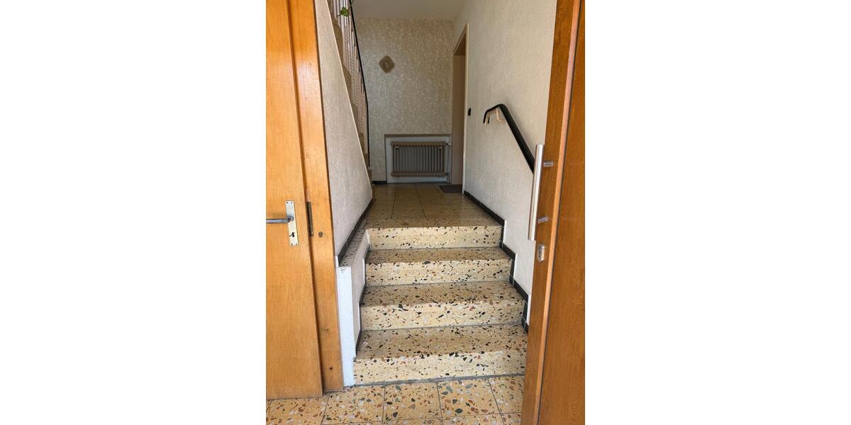 Mehrfamilienhaus, Wohnhaus Forst - 655.000&euro; | Angebot:27186979