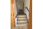 Mehrfamilienhaus, Wohnhaus Forst - 655.000&euro; | Angebot:27186979