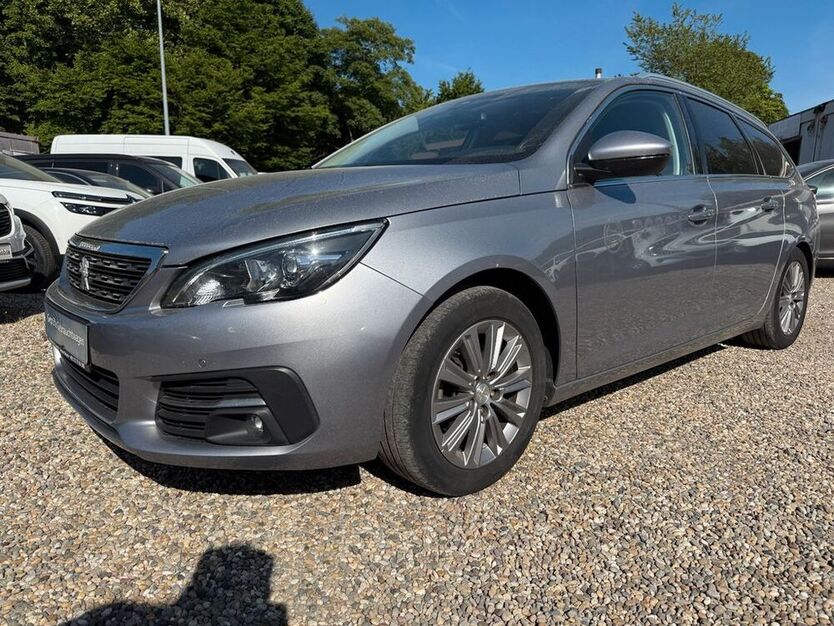 308