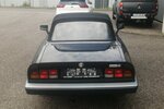 Alfa Romeo Spider 1.6 H Kennzeichen 114.000 km 13.998 &euro; Landau 76829