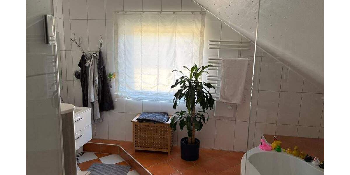 Etagenwohnung Bretten Bretten - 3 Zimmer, 630.000&euro; | Angebot:25678571